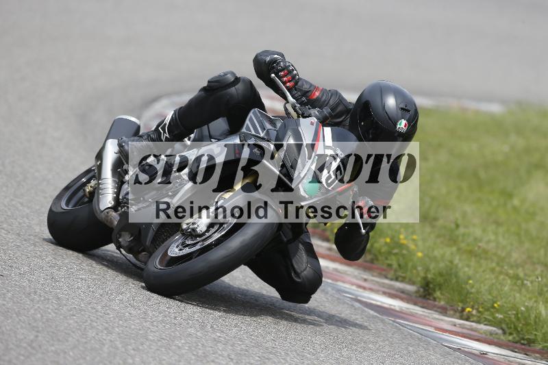 /25 10.06.2025 MaxRacing ADR/Gruppe gruen/15